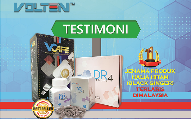 ezgif.com-webp-to-png (2)