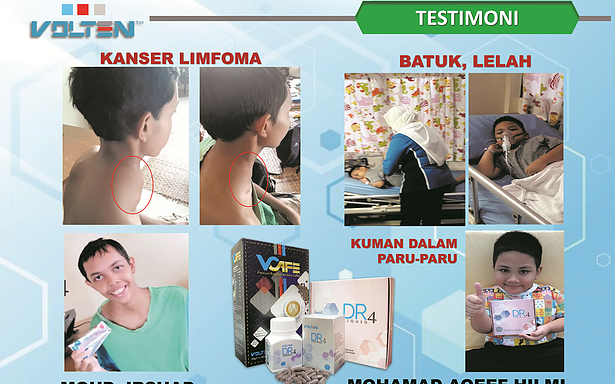 ezgif.com-webp-to-png (3)